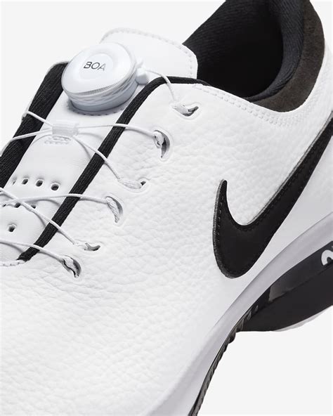 Nike Victory Tour 3 Boa Golf Shoes (Wide)